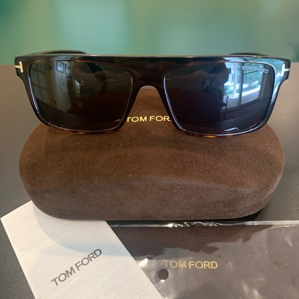 Tom Ford tom ford
